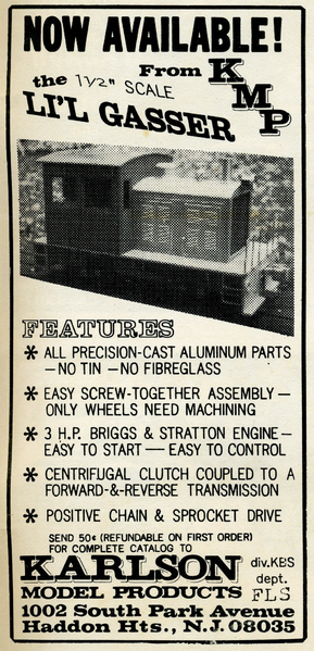 File:KarlsonModelProducts FloridaLiveSteamersYearbook1975 059.png