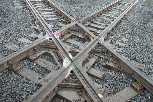 Progress-Rail-Full-Flange.jpg