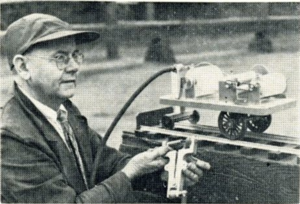 WilliamBrower dynamometer car1.png