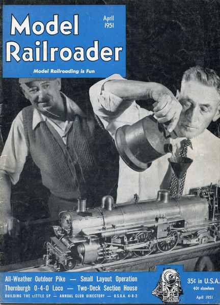 File:VictorShattock Model Railroader April 1951.jpg