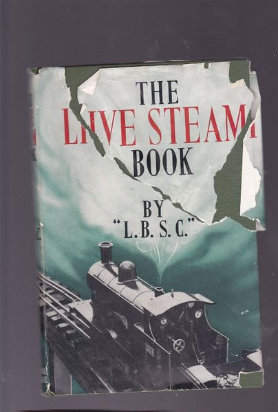File:TheLiveSteamBook LBSC.jpg