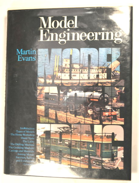 File:ModelEngineering MartinEvans1977.JPG