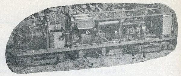 StanGalloway one inch diesel 1957.png