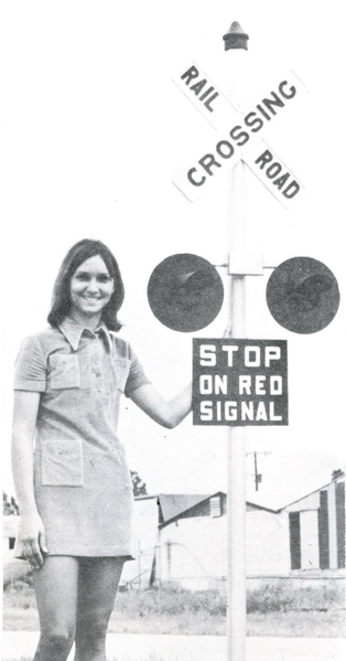 File:Kosters half size crossing signal 1972.png