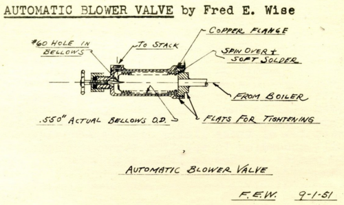 FredWise AutomaticBlowerValve.png