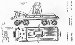 Hodges Hand Car Patent.jpg