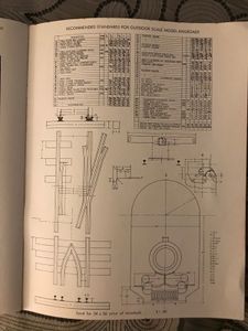 Harpur Locomotive Works Catalog 6.jpg
