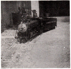 CJHull Locomotive 1957.jpg