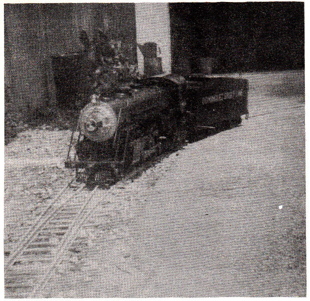 File:CJHull Locomotive 1957.jpg