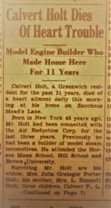 Calvert Holt obituary 1 of 2 .jpg