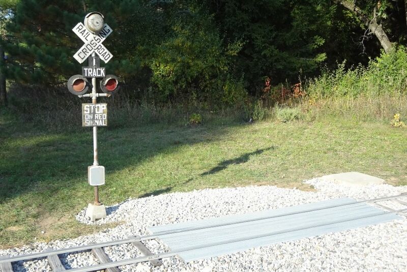 File:Atkinson Railroad Grade Crossing .jpg