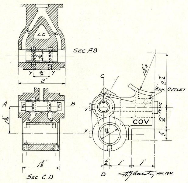 File:HJCoventry Cylinder Drawing Sept1932.jpg