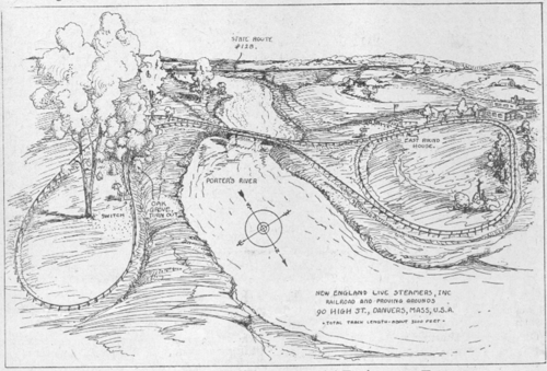 NELS Danvers Track Drawing 1948.png
