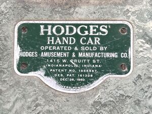 Hodges Hand Car ebay 20220802-3.jpg