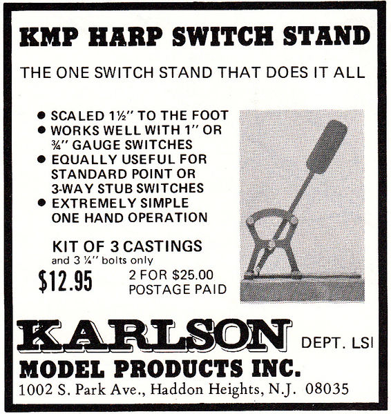 File:KMP Harp Switchstand LiveSteam August 1975 0031.jpg